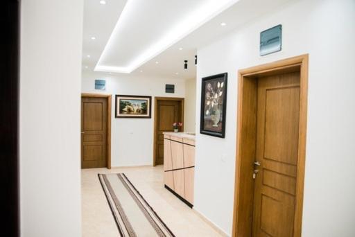 Apartments Duran อุลซิน ภายนอก รูปภาพ
