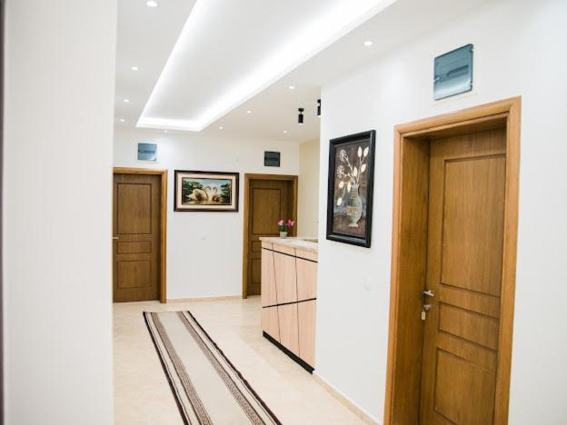 Apartments Duran อุลซิน ภายนอก รูปภาพ